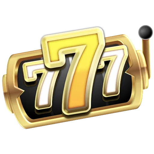 Secure Gaming Platform